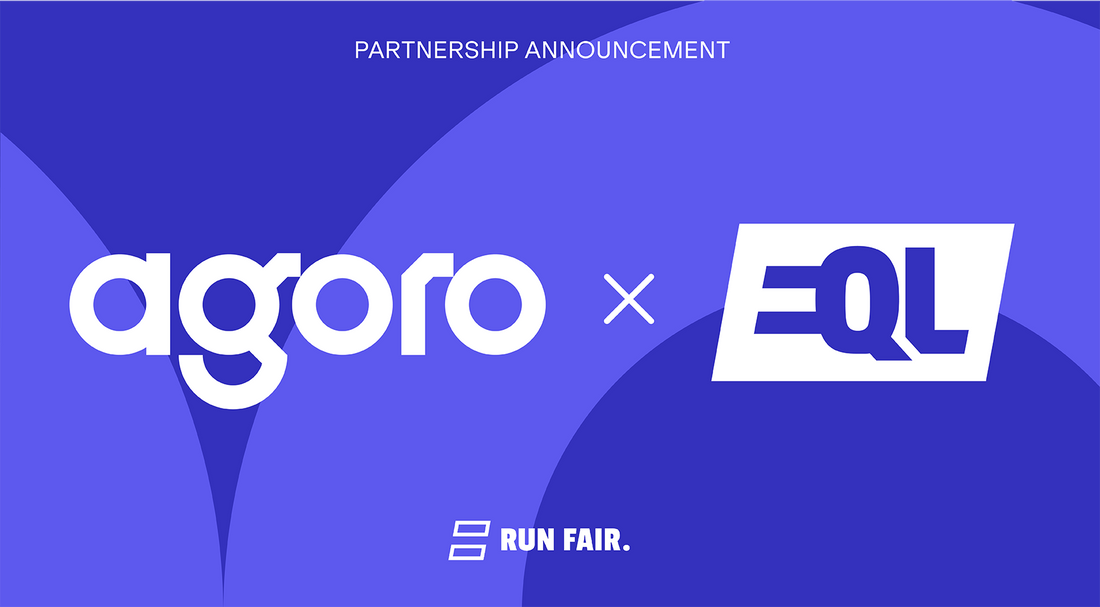 Introducing Our Fair and Equitable Launches with EQL