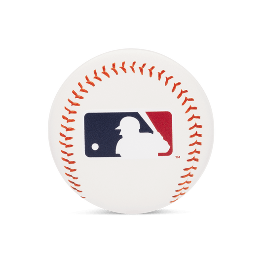 Major League Baseball® 2024 Coin