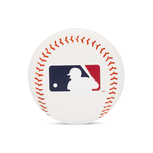 Major League Baseball® 2024 Coin