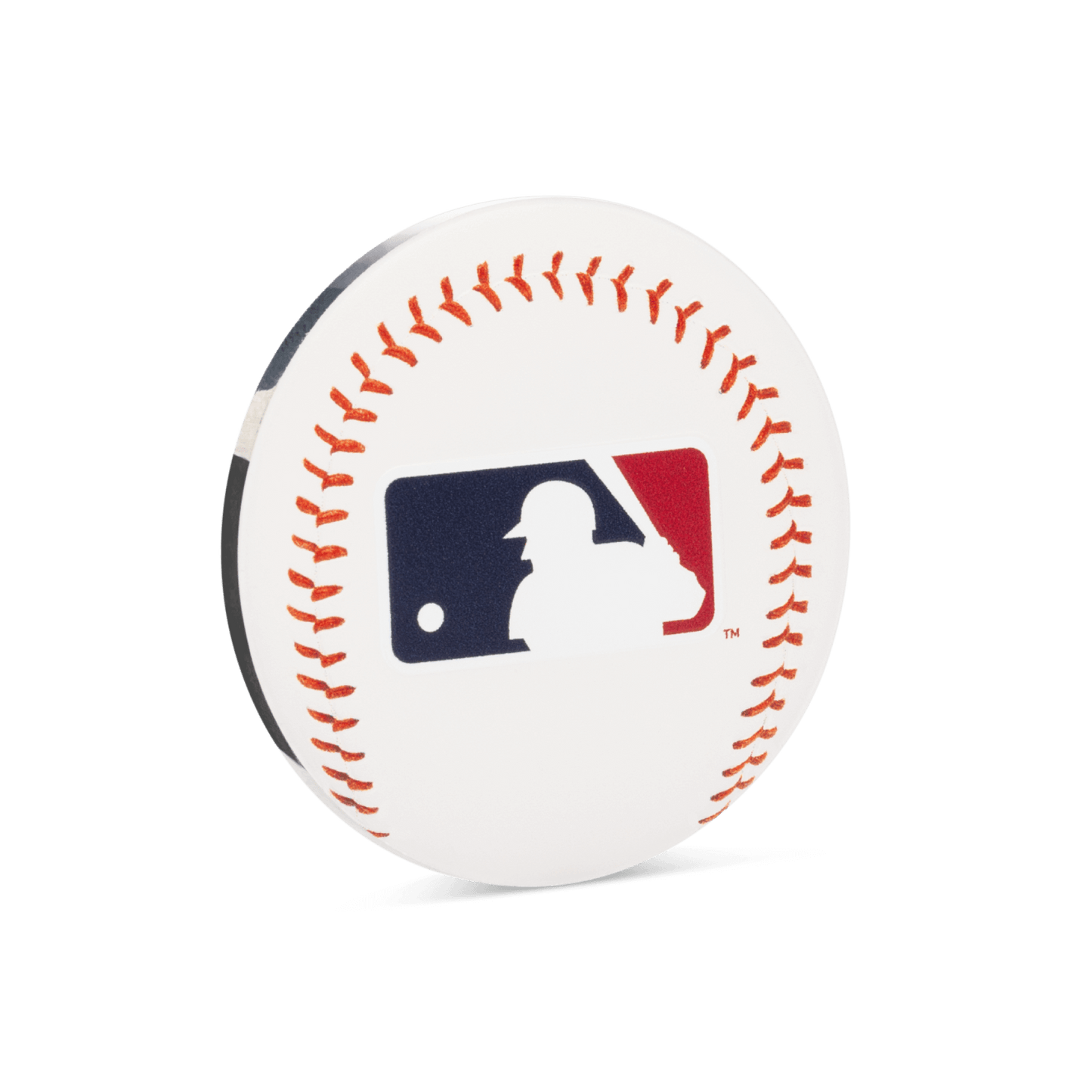 Major League Baseball® 2024 Coin