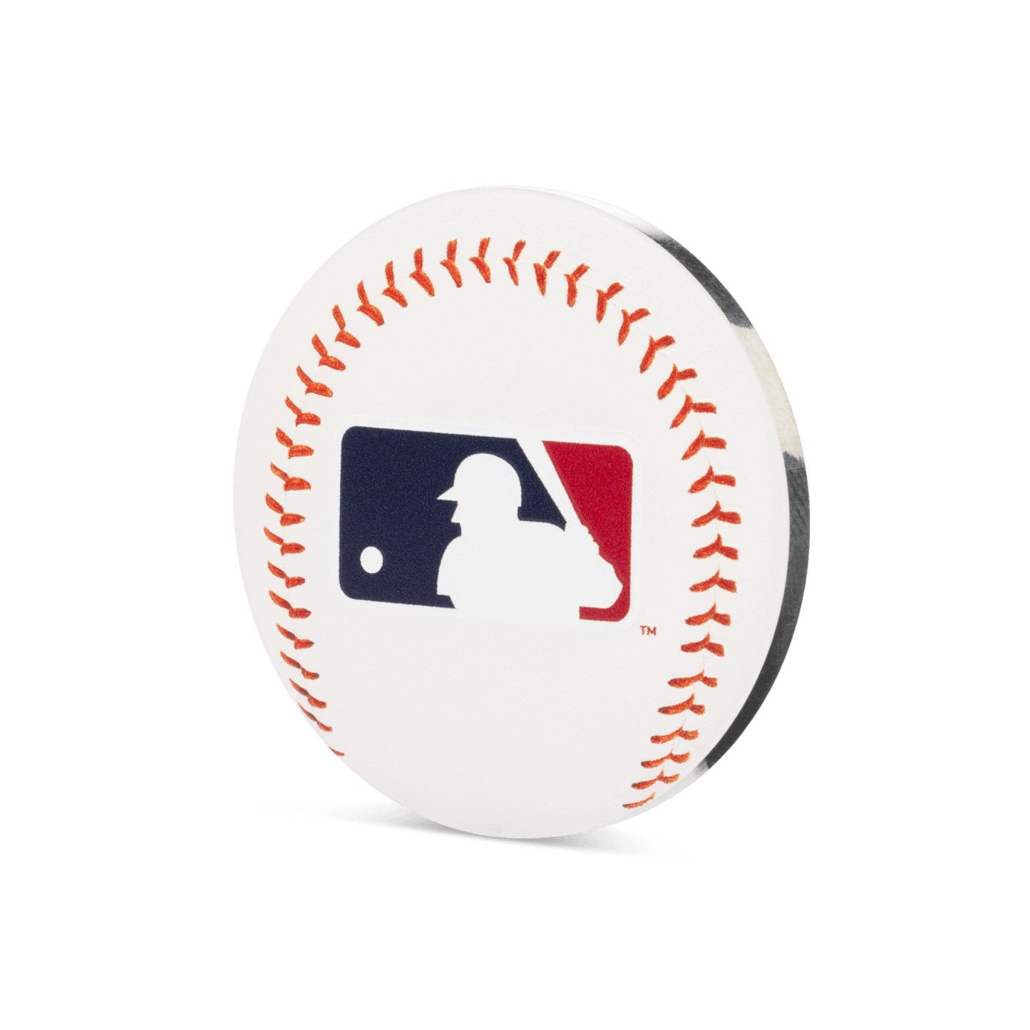 Major League Baseball® 2024 Coin