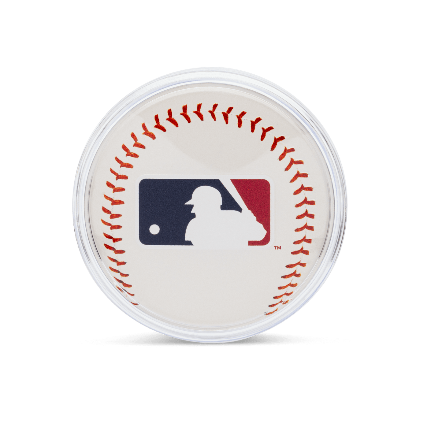 Major League Baseball® 2024 Coin