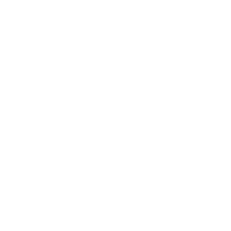 Brand-Mini-Logos-Disney.png