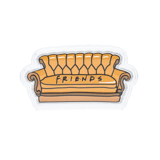 FRIENDS™ 30th Anniversary Coin Set