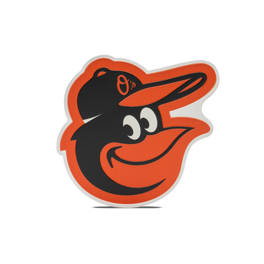 Major League Baseball® Baltimore Orioles™ Coin