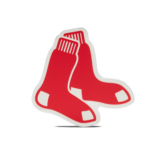 Major League Baseball® Boston Red Sox™ Coin