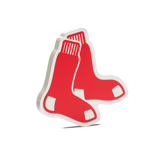 Major League Baseball® Boston Red Sox™ Coin