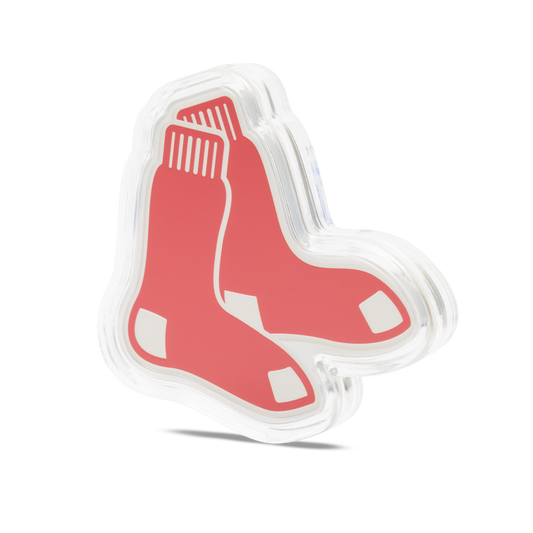 Major League Baseball® Boston Red Sox™ Coin