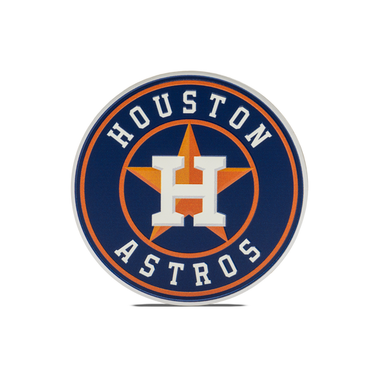 Major League Baseball® Houston Astros™ Coin