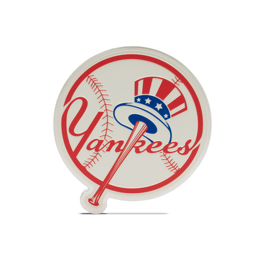 Major League Baseball® New York Yankees™ Coin