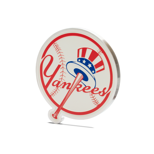 Major League Baseball® New York Yankees™ Coin