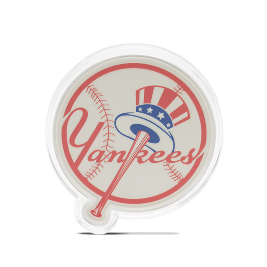 Major League Baseball® New York Yankees™ Coin