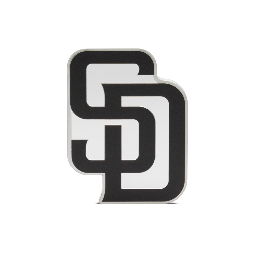 Major League Baseball® San Diego Padres™ Coin