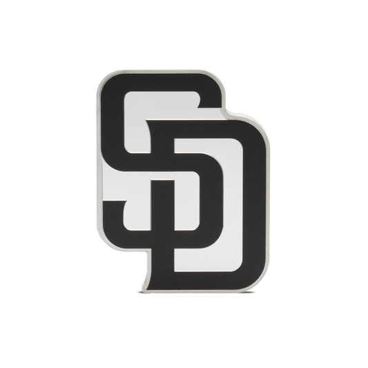 Major League Baseball® San Diego Padres™ Coin