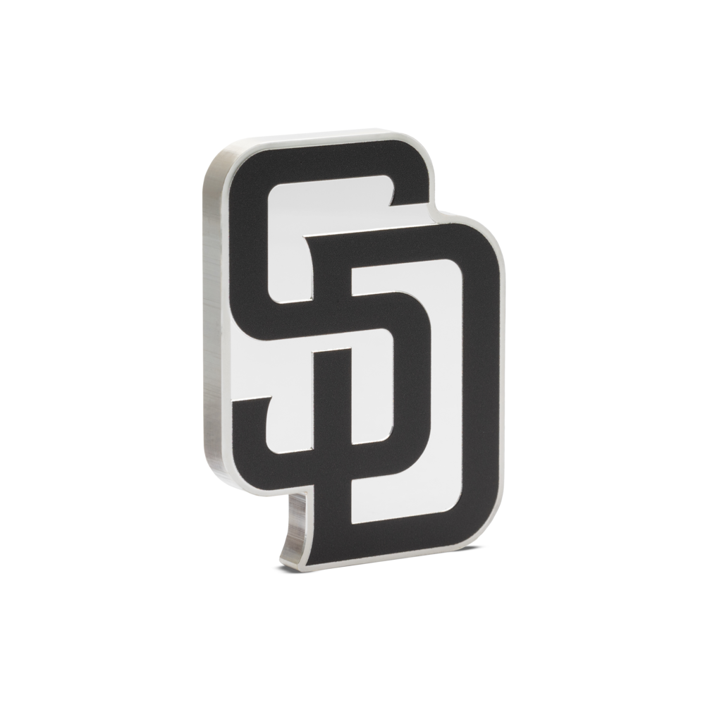 Major League Baseball® San Diego Padres™ Coin