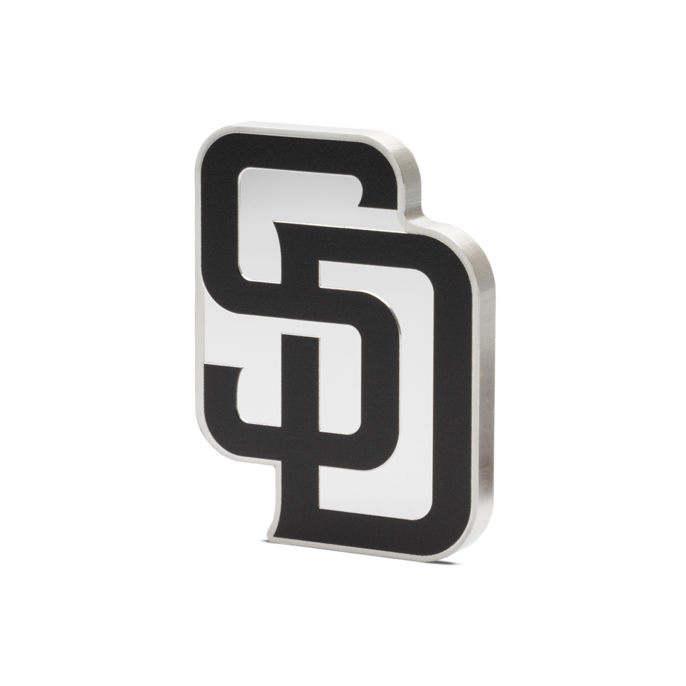 Major League Baseball® San Diego Padres™ Coin