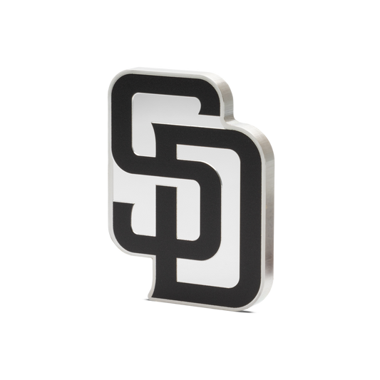 Major League Baseball® San Diego Padres™ Coin