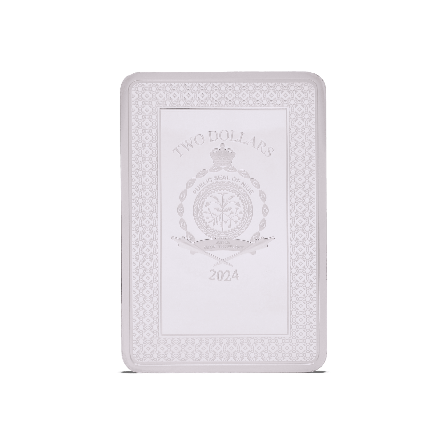 Tarot Cards – The Sun Coin