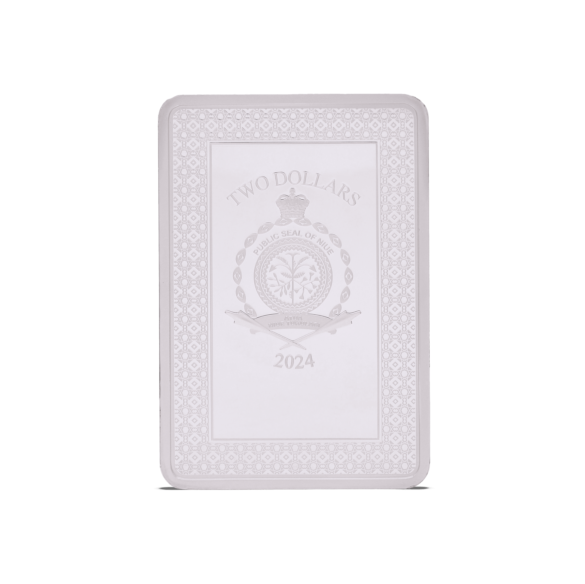 Tarot Cards – The Sun Coin