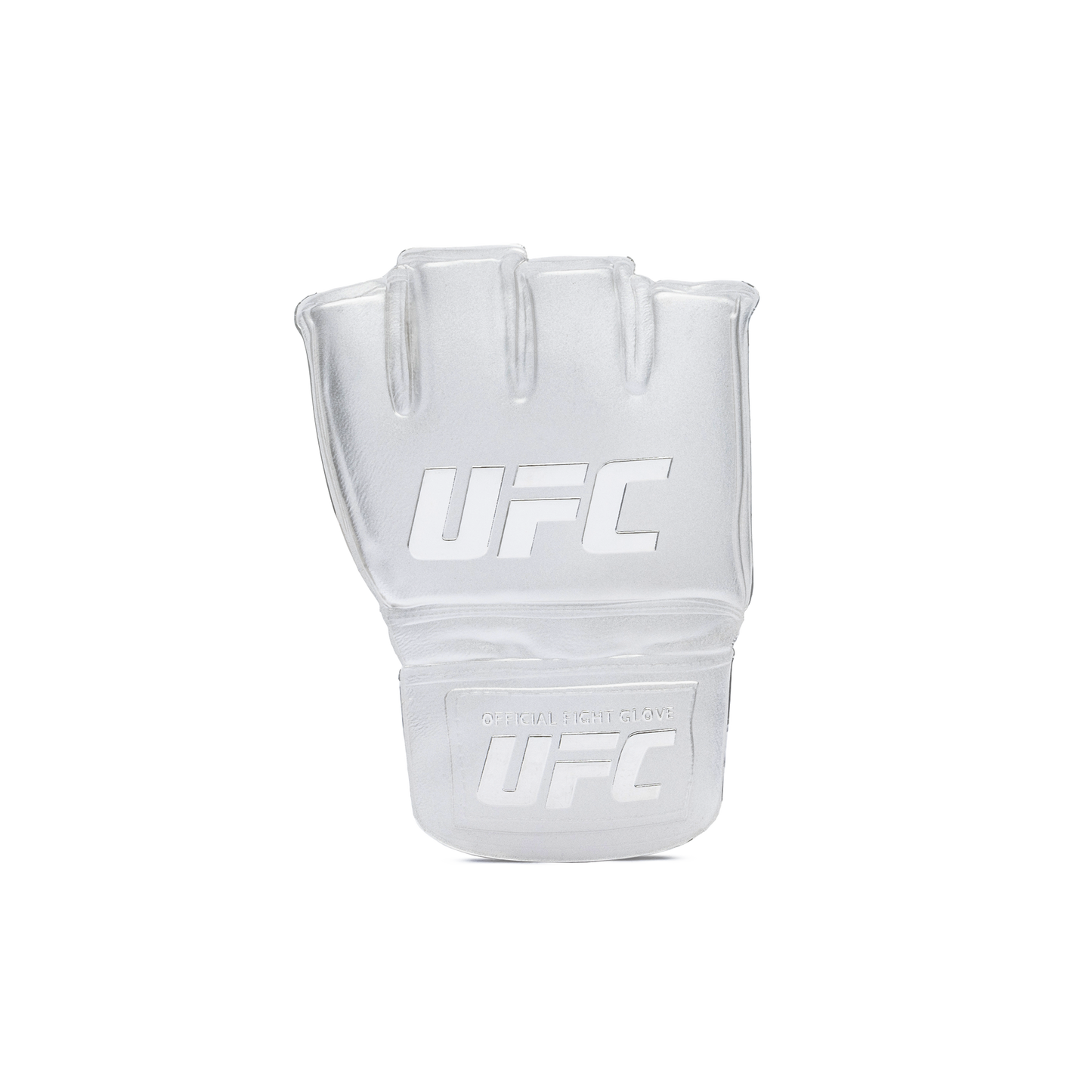 UFC® Glove Coin