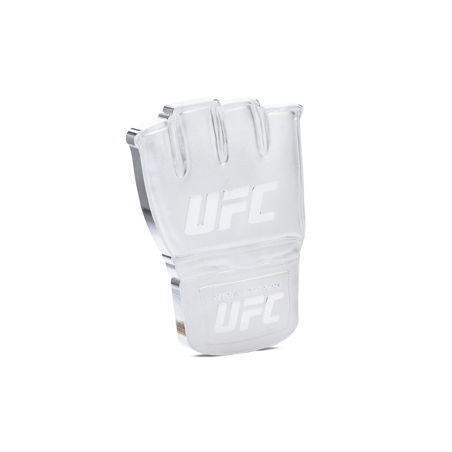 UFC® Glove Coin