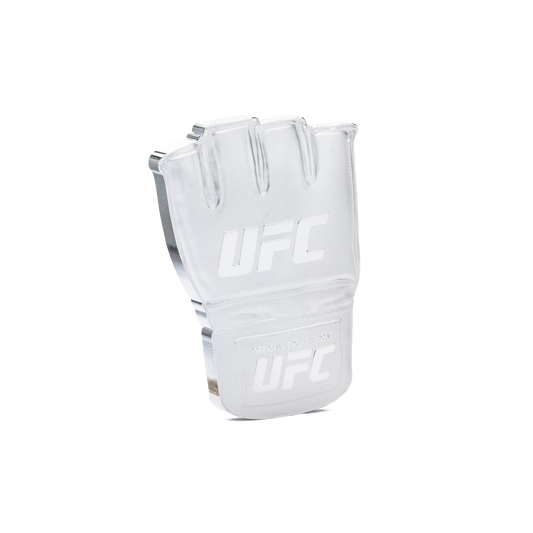 UFC® Glove Coin