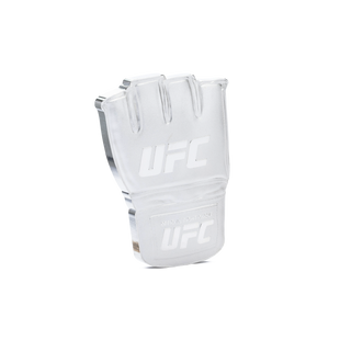 UFC® Glove Coin