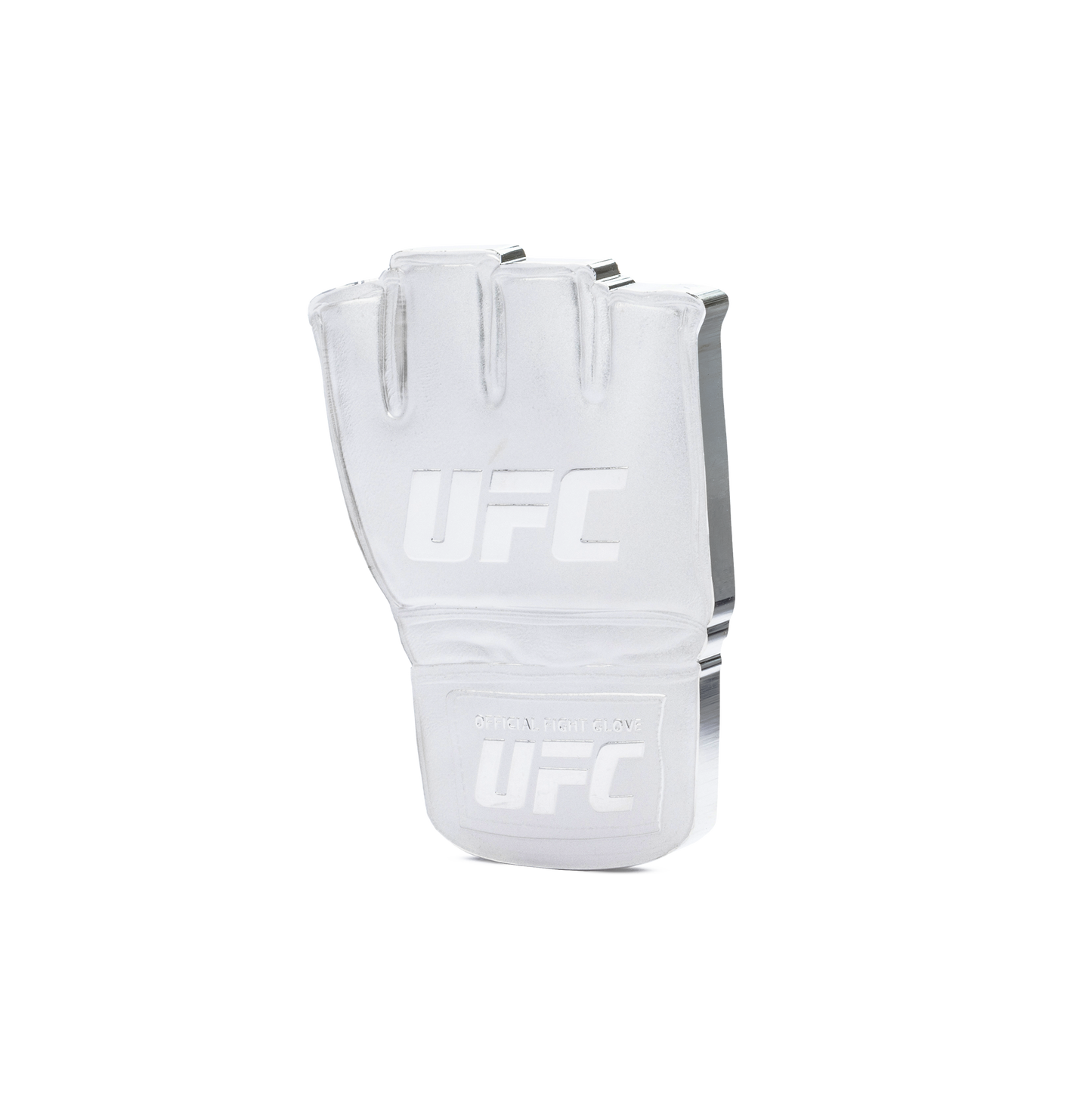 UFC® Glove Coin