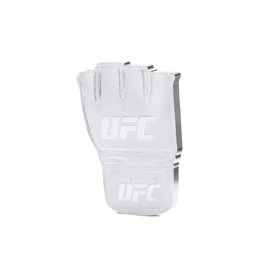 UFC® Glove Coin