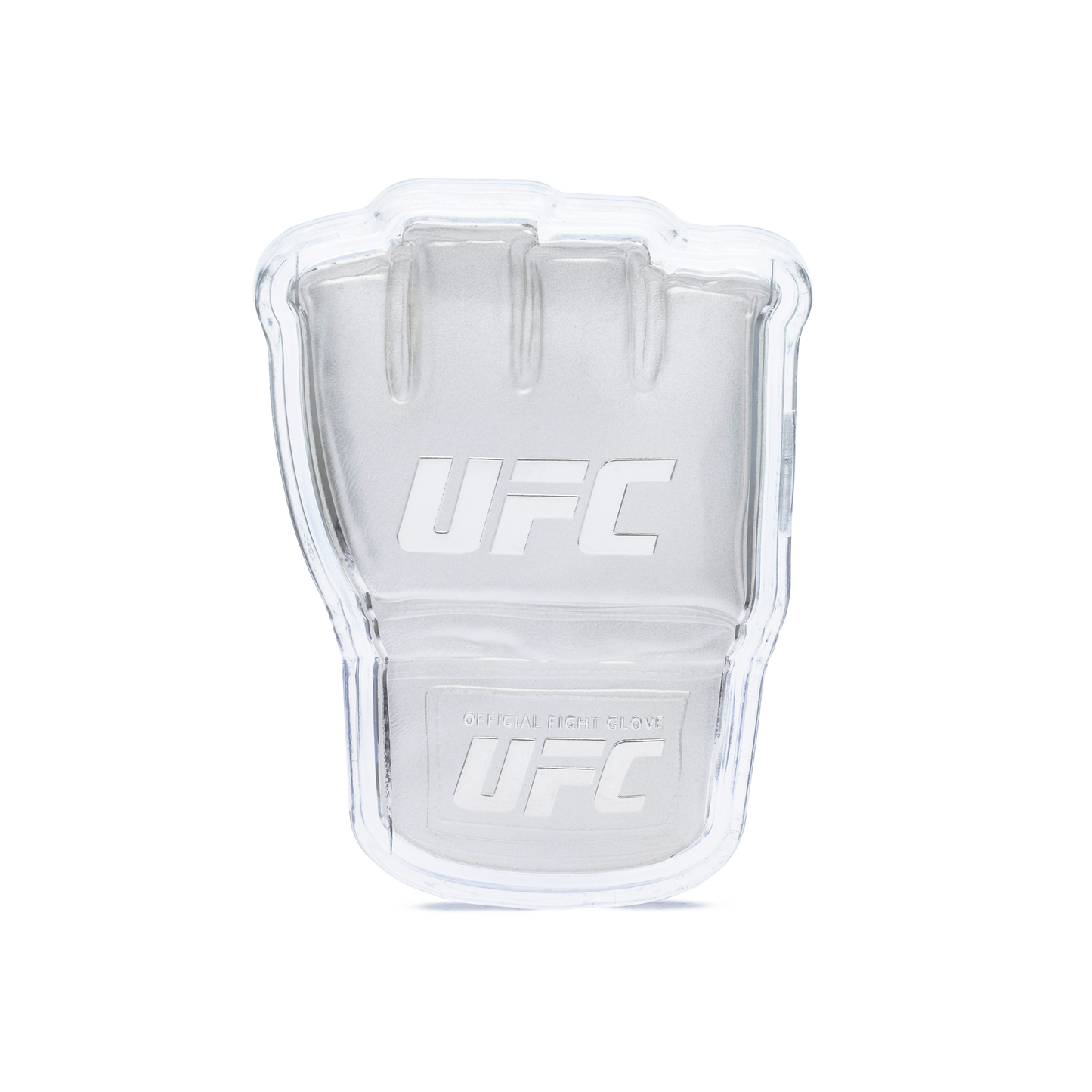 UFC® Glove Coin