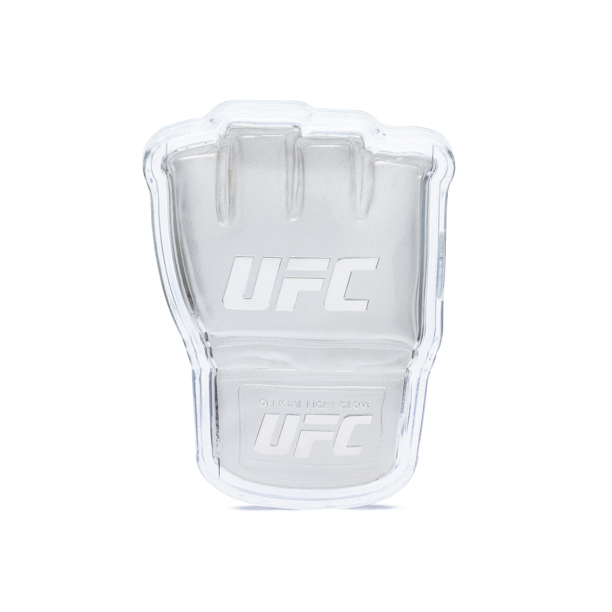 UFC® Glove Coin