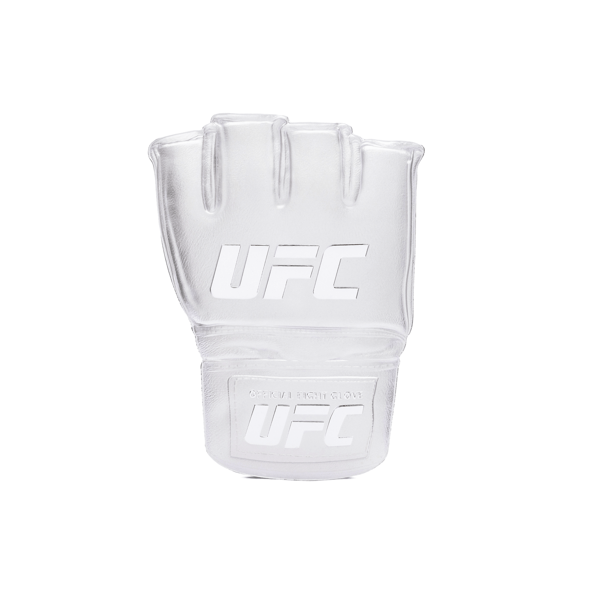 UFC® Glove Coin