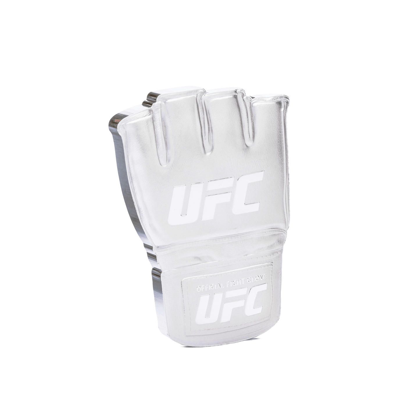 UFC® Glove Coin