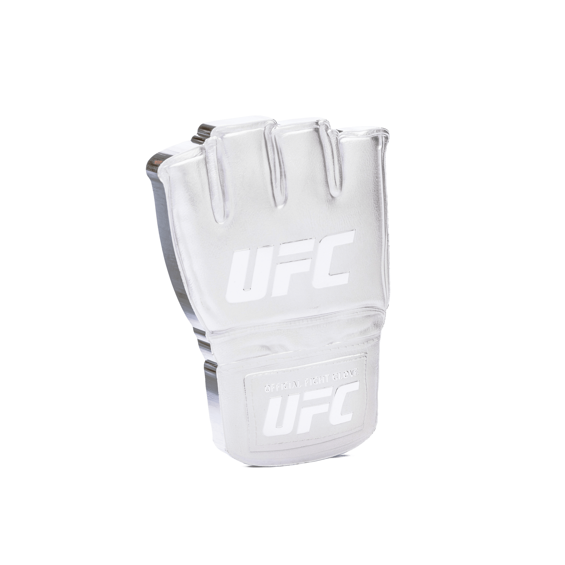 UFC® Glove Coin