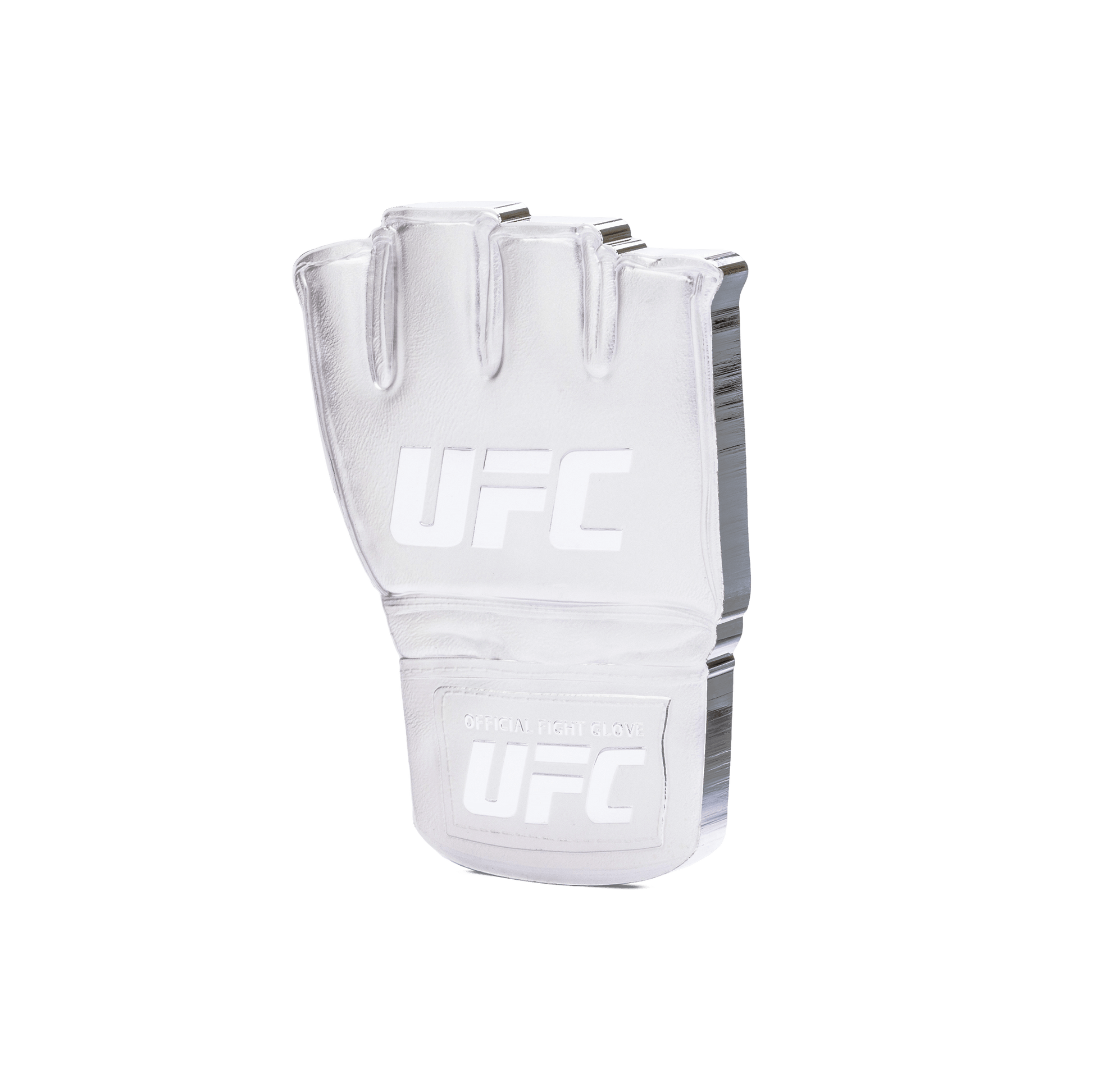 UFC® Glove Coin