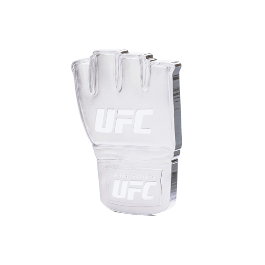 UFC® Glove Coin