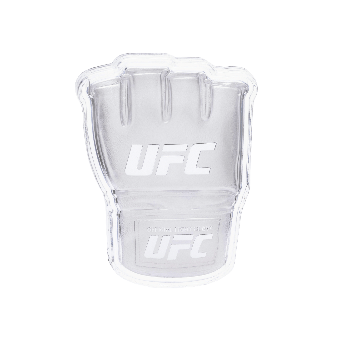 UFC® Glove Coin