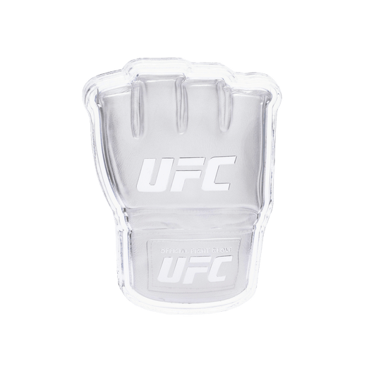 UFC® Glove Coin