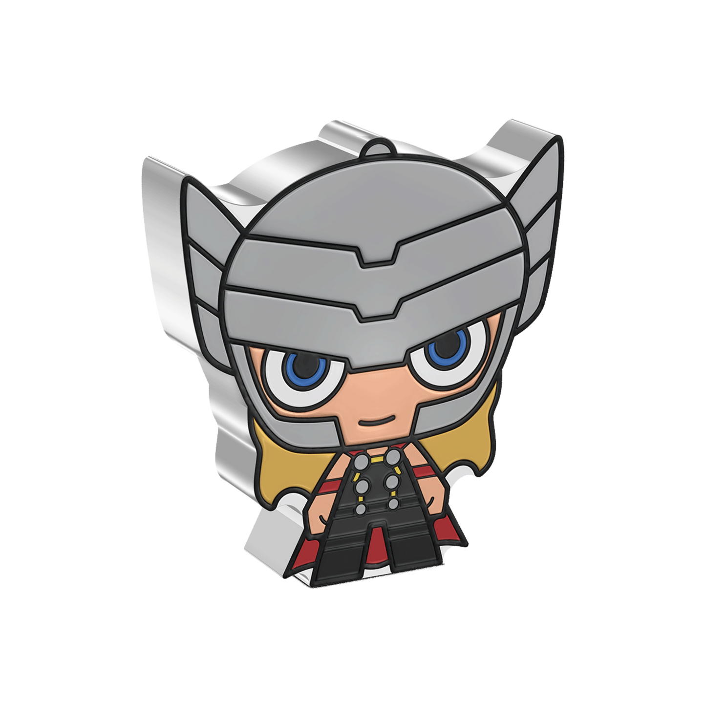 Marvel – Thor Chibi® Coin