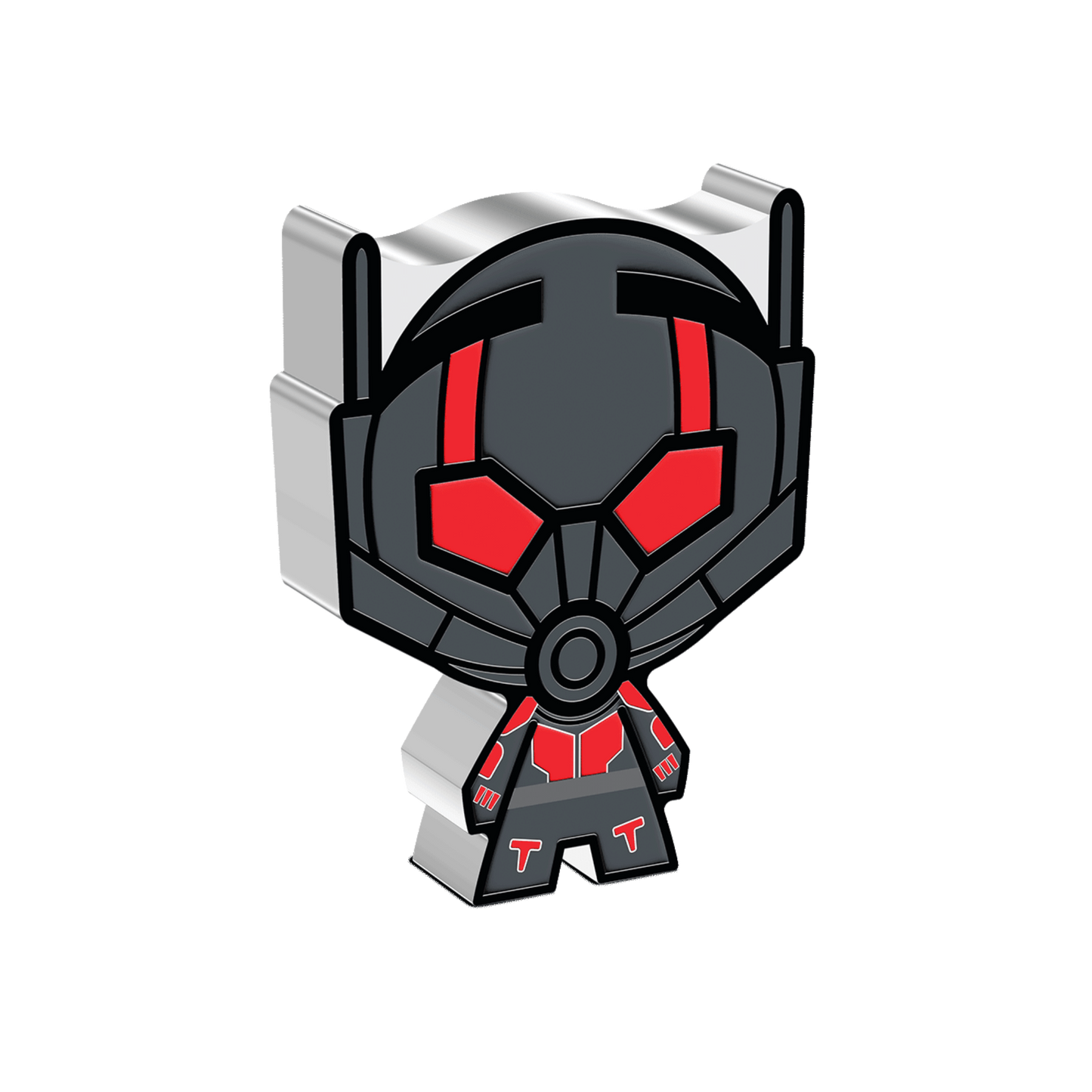 Marvel - Ant-Man™ Chibi® Coin