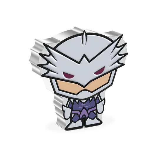 DC Comics - ORM™ Chibi® Coin