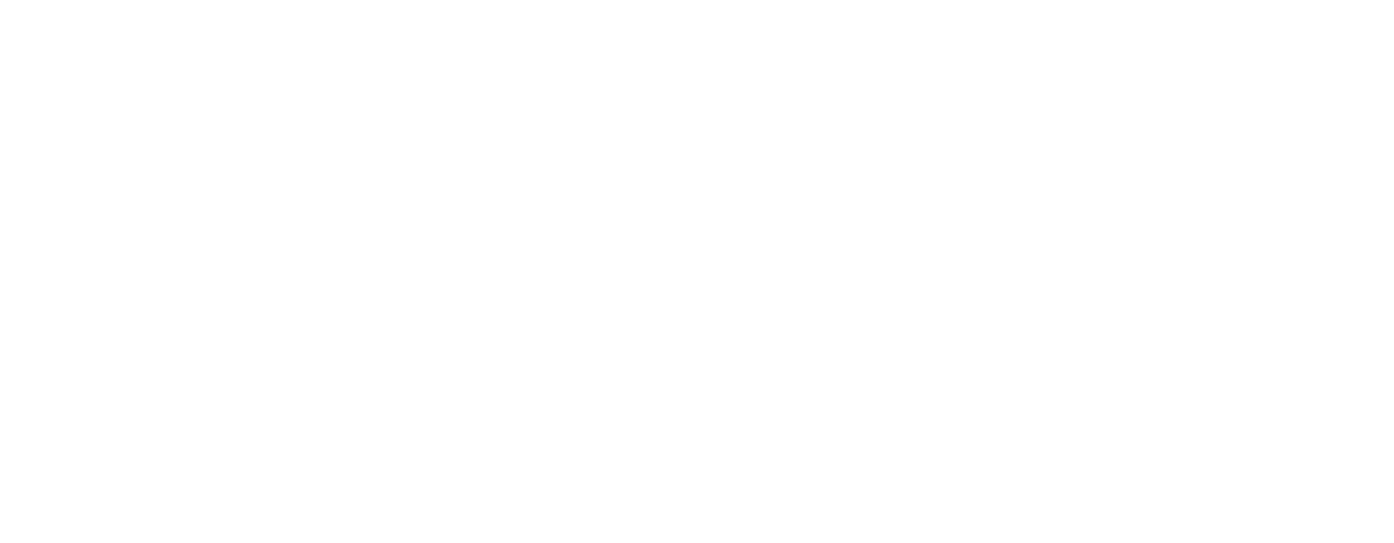 harry-potter-logo.png