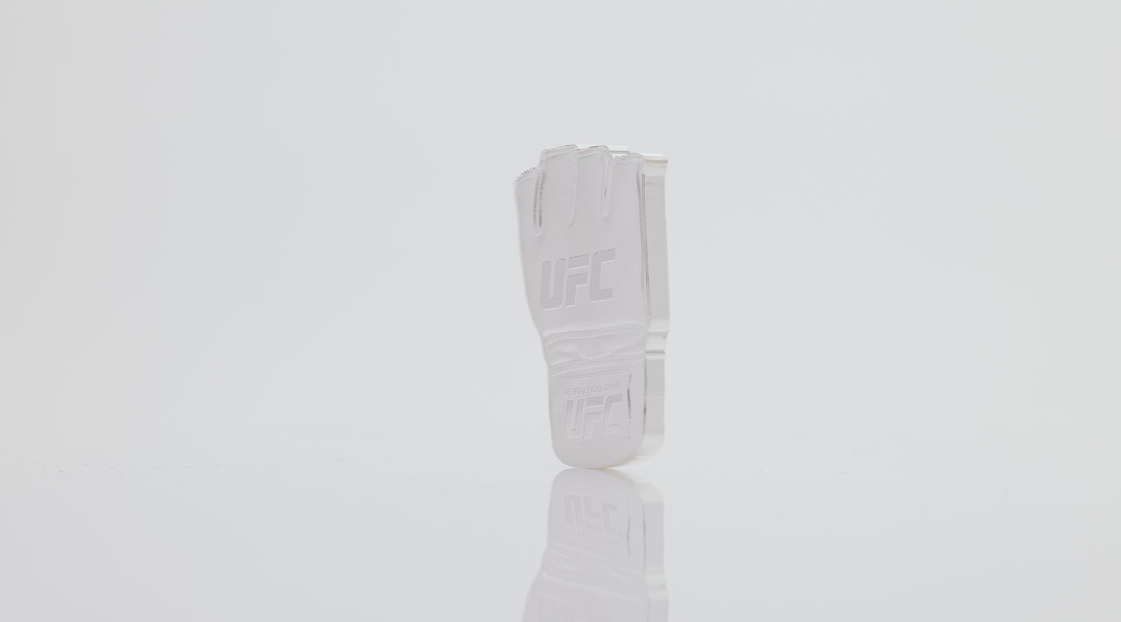 UFC® Glove Coin