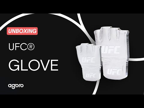 UFC® Glove Coin