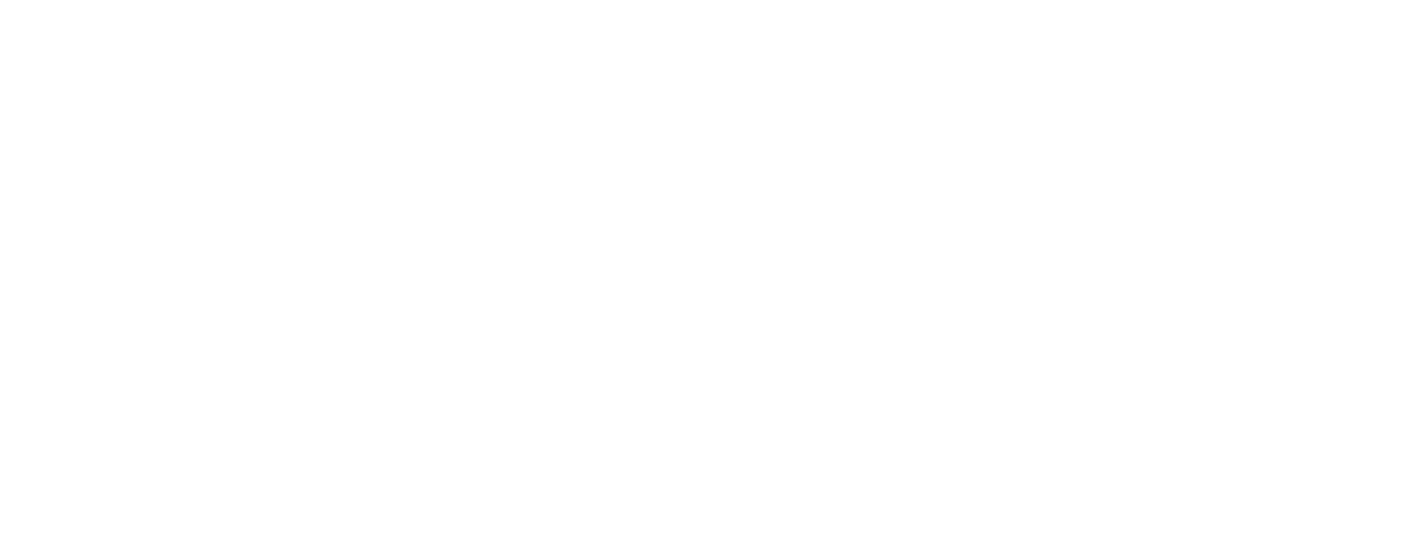 star-wars-logo.png